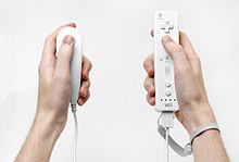 Nintendo Wii jūsų kompiuteryje